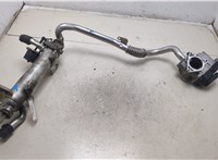03L131501G, 03L131512B Клапан рециркуляции газов (EGR) Volkswagen Golf 6 2009-2012 20205623 #1