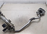03L131501G, 03L131512B Клапан рециркуляции газов (EGR) Volkswagen Golf 6 2009-2012 20205623 #2