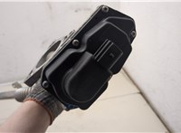 03L131501G, 03L131512B Клапан рециркуляции газов (EGR) Volkswagen Golf 6 2009-2012 20205623 #3