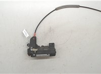 13220373 Замок двери Opel Zafira B 2005-2012 20205715 #4