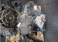 01023766 КПП 5-ст.мех. (МКПП) Volvo S40 / V40 1995-2004 20205733 #2