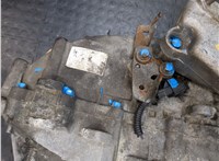 01023766 КПП 5-ст.мех. (МКПП) Volvo S40 / V40 1995-2004 20205733 #3