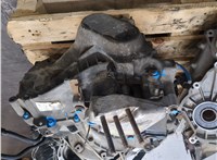 01023766 КПП 5-ст.мех. (МКПП) Volvo S40 / V40 1995-2004 20205733 #5
