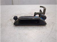 701837210 Ручка двери наружная Volkswagen Transporter 4 1991-2003 20205737 #6