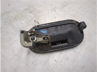 701837210 Ручка двери наружная Volkswagen Transporter 4 1991-2003 20205737 #7