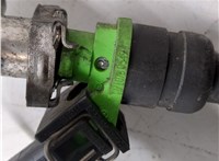 2710780549 Форсунка топливная Mercedes CLK W209 2002-2009 20205764 #3