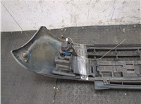 8200127401 Бампер Renault Kangoo 1998-2008 20205780 #3