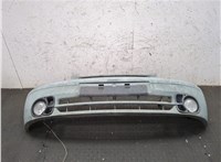 8200127401 Бампер Renault Kangoo 1998-2008 20205780 #8