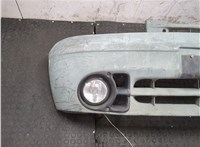 8200127401 Бампер Renault Kangoo 1998-2008 20205780 #9