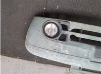 8200127401 Бампер Renault Kangoo 1998-2008 20205780 #10