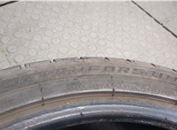 Шина 245/40 R19 BMW 6 E63 2004-2007 20205787 #5