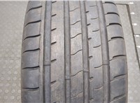  Шина 245/40 R19 BMW 6 E63 2004-2007 20205787 #8