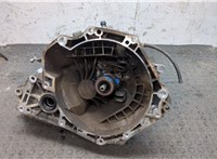 55355489, 649354685 КПП 5-ст.мех. (МКПП) Opel Zafira A 1999-2005 20205795 #2
