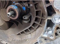 55355489, 649354685 КПП 5-ст.мех. (МКПП) Opel Zafira A 1999-2005 20205795 #3