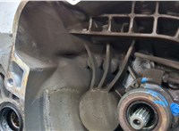 55355489, 649354685 КПП 5-ст.мех. (МКПП) Opel Zafira A 1999-2005 20205795 #4