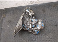 55355489, 649354685 КПП 5-ст.мех. (МКПП) Opel Zafira A 1999-2005 20205795 #6
