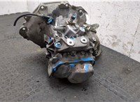 55355489, 649354685 КПП 5-ст.мех. (МКПП) Opel Zafira A 1999-2005 20205795 #7