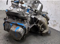 55355489, 649354685 КПП 5-ст.мех. (МКПП) Opel Zafira A 1999-2005 20205795 #8