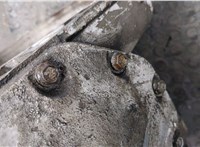 55355489, 649354685 КПП 5-ст.мех. (МКПП) Opel Zafira A 1999-2005 20205795 #11