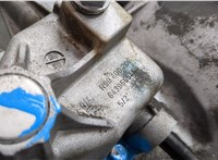55355489, 649354685 КПП 5-ст.мех. (МКПП) Opel Zafira A 1999-2005 20205795 #13