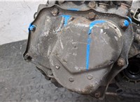 55355489, 649354685 КПП 5-ст.мех. (МКПП) Opel Zafira A 1999-2005 20205795 #14