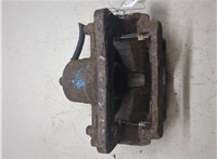 26291AC011 Суппорт Subaru Impreza (G10) 1993-2000 20205811 #3