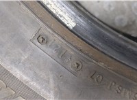  Шина 225/60 R17 Jeep Patriot 2010-2016 20205853 #5