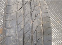  Шина 225/60 R17 Jeep Patriot 2010-2016 20205853 #8