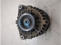 5128967, 2T1U10300CG Генератор Ford Transit (Tourneo) Connect 2002-2013 20205858 #8
