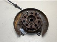 5105930AB, 5105770AD Ступица (кулак, цапфа) Jeep Patriot 2010-2016 20205865 #2