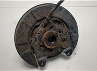 5105930AB, 5105770AD Ступица (кулак, цапфа) Jeep Patriot 2010-2016 20205865 #3