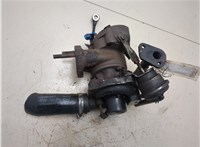 860067, 95516208, 93177409 Турбина Opel Combo 2001-2011 20205902 #10