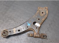 4806848040, 9011914126, 9010516082 Рычаг подвески Lexus RX 2009-2015 20205969 #3