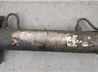  Рейка рулевая с г/у Ford Galaxy 2000-2006 20206002 #2