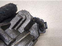  Заслонка дроссельная Volkswagen Touran 2006-2010 20206050 #2