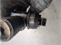 038130073BN Форсунка топливная Volkswagen Touran 2006-2010 20206053 #3