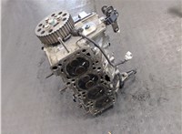 03G100037H, 03G100098HX Головка блока (ГБЦ) Volkswagen Touran 2006-2010 20206064 #10