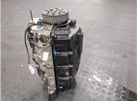 03G100037H, 03G100098HX Головка блока (ГБЦ) Volkswagen Touran 2006-2010 20206064 #12