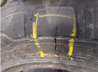  Шина 235/65C R16 Mercedes Sprinter 2006-2018 20206076 #2