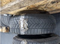  Шина 235/65C R16 Mercedes Sprinter 2006-2018 20206076 #11