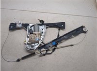 A2118201842 Стеклоподъемник электрический Mercedes C W203 2000-2007 20206162 #4