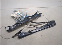 A2118201842 Стеклоподъемник электрический Mercedes C W203 2000-2007 20206162 #5