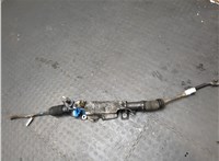 490018929R Рейка рулевая с г/у Renault Espace 4 2002- 20206179 #7