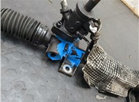 490018929R Рейка рулевая с г/у Renault Espace 4 2002- 20206179 #8