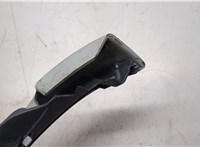 7700419766 Ресничка под фару Renault Laguna 1994-2001 20206182 #2