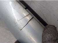 7700419766 Ресничка под фару Renault Laguna 1994-2001 20206182 #3