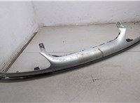 7700419766 Ресничка под фару Renault Laguna 1994-2001 20206182 #8
