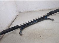 7700419766 Ресничка под фару Renault Laguna 1994-2001 20206182 #9