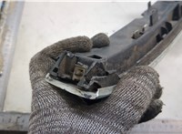7700419766 Ресничка под фару Renault Laguna 1994-2001 20206182 #10