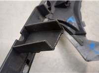 7700419766 Ресничка под фару Renault Laguna 1994-2001 20206182 #11